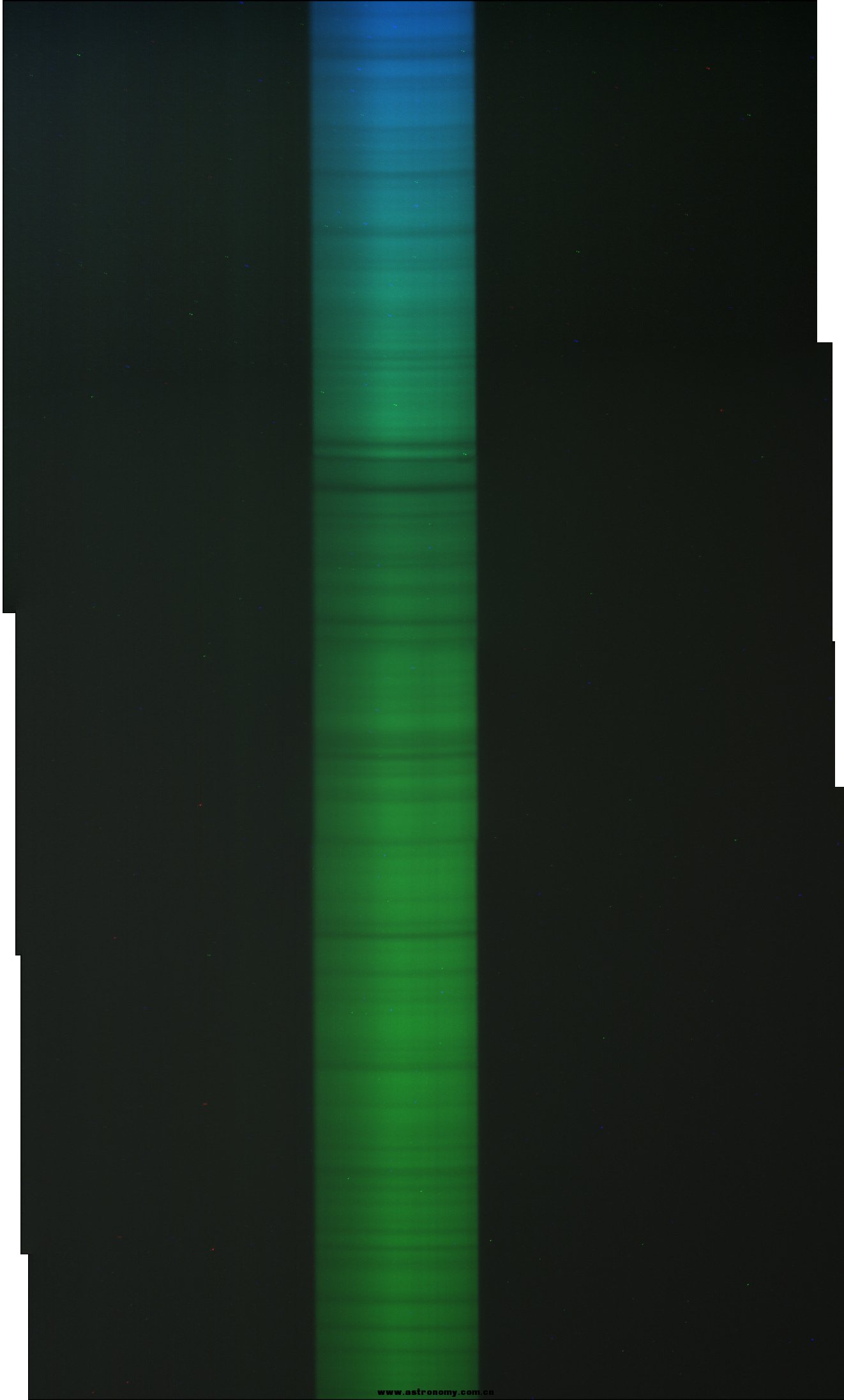 Untitled_Panorama2.jpg