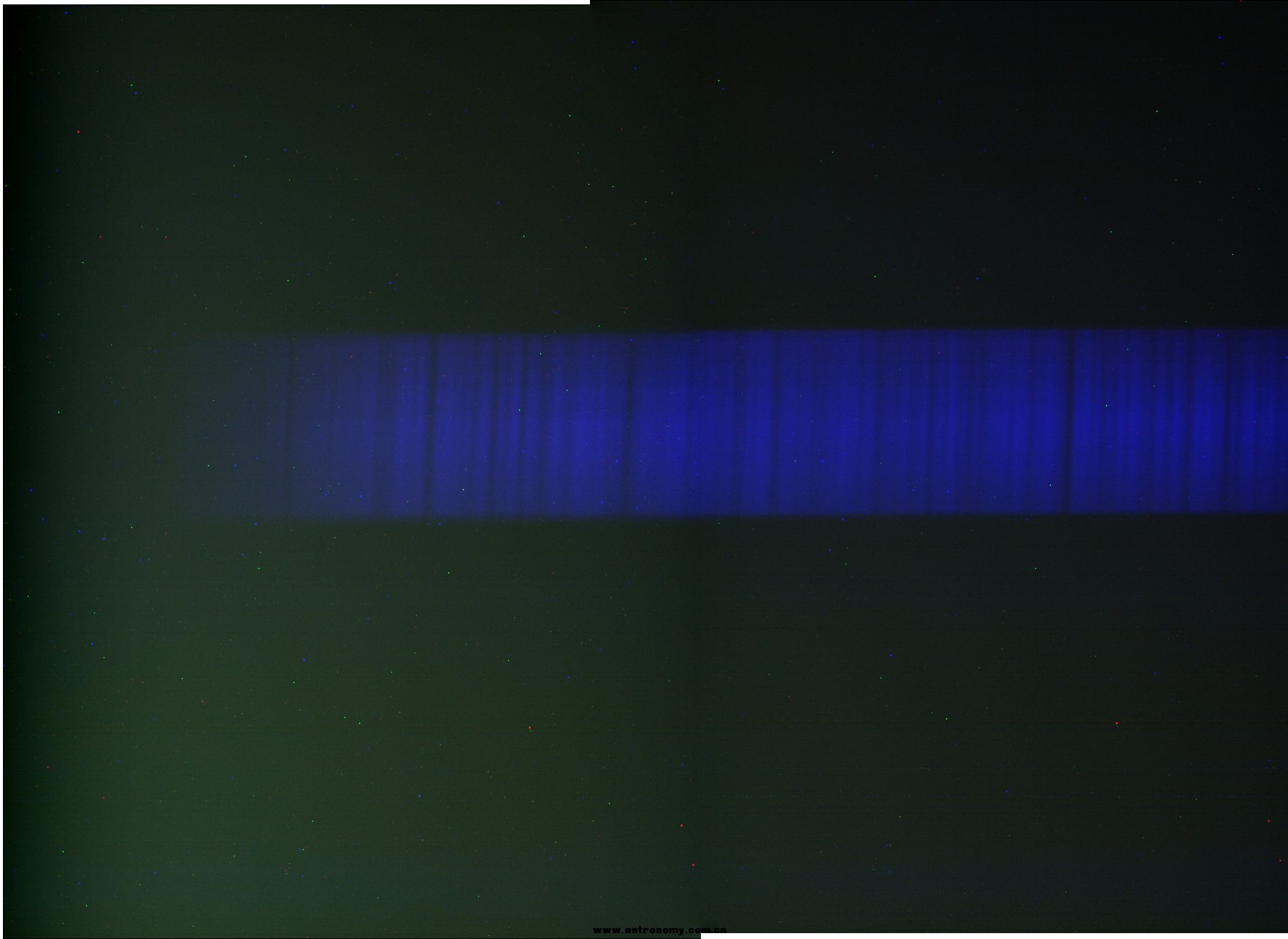 Untitled_Panorama2副本.jpg