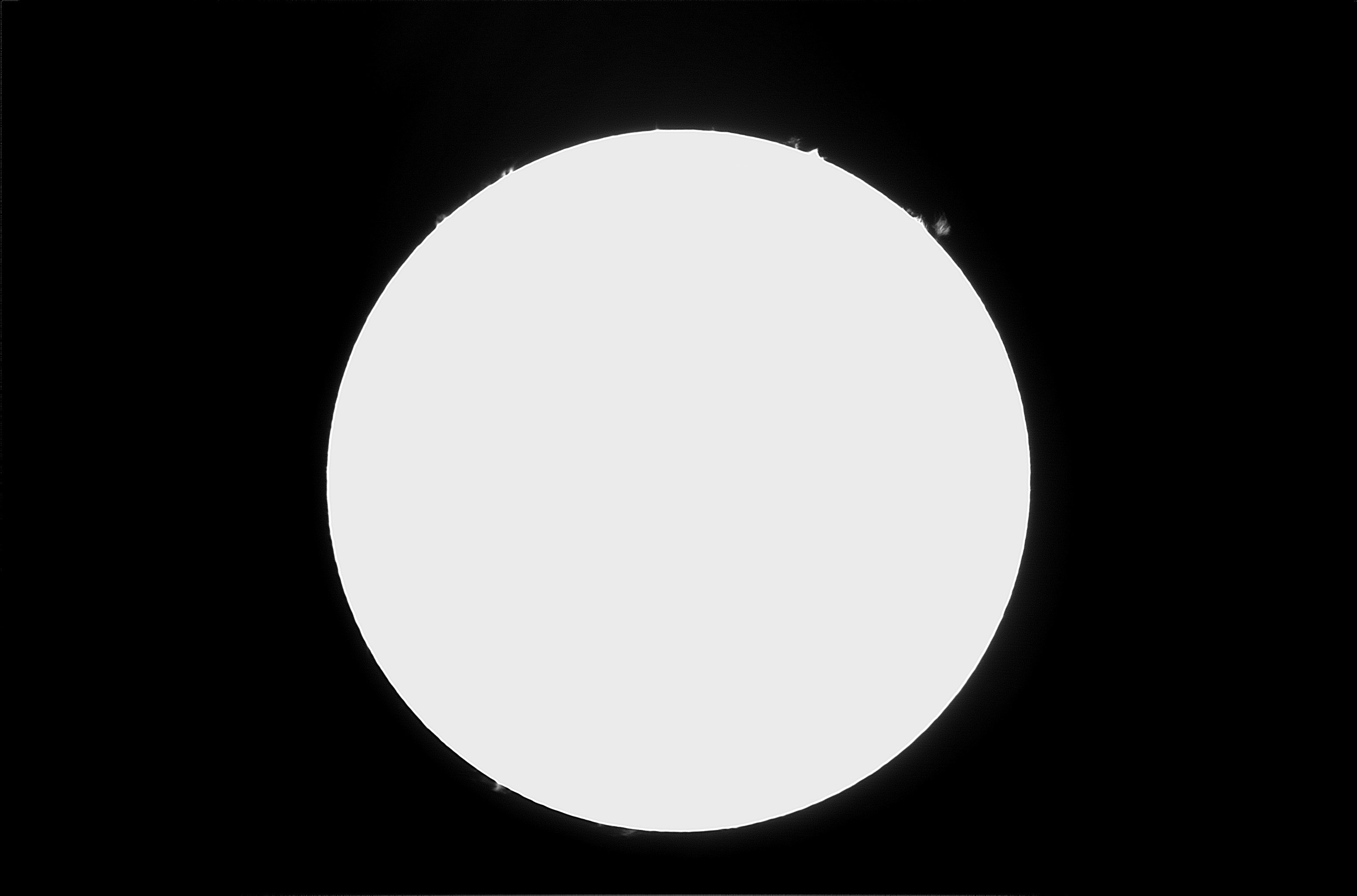 sun20161219-re-gray1.jpg