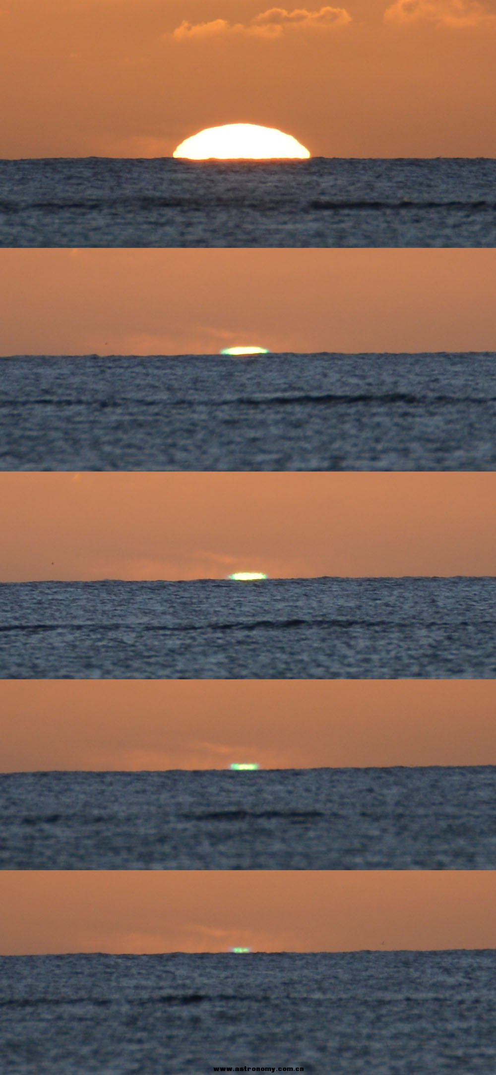 greenflash.jpg