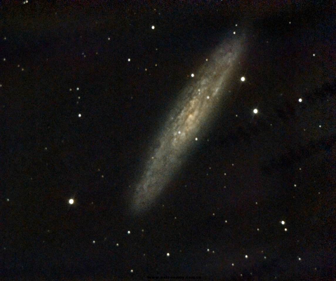 NGC253_244P_dbe_his.jpg