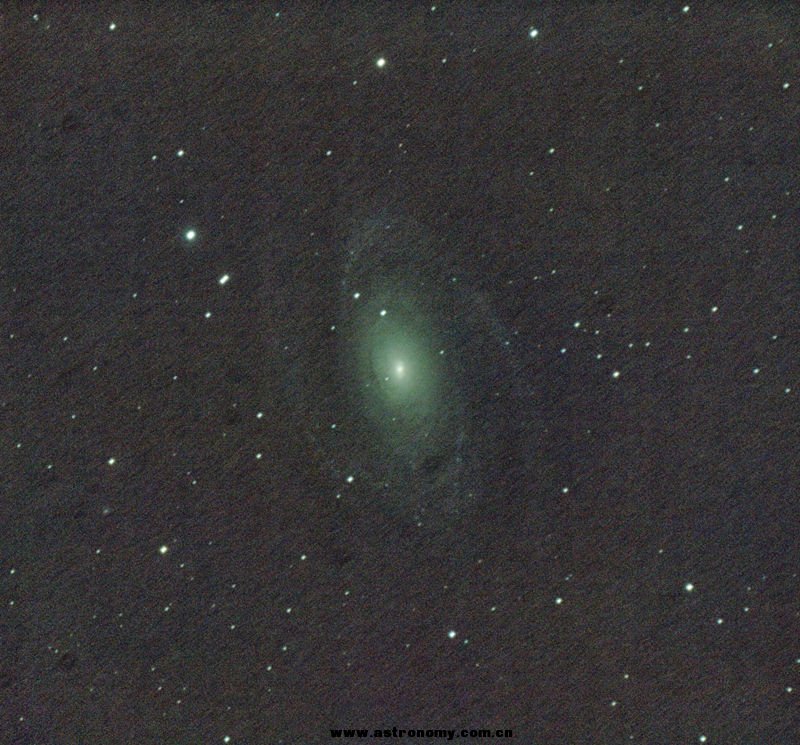 m81Dss28p 44分30秒_his_ce_副本.jpg