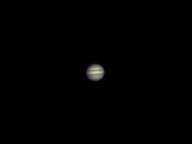 1木星1023叠加30%.jpg