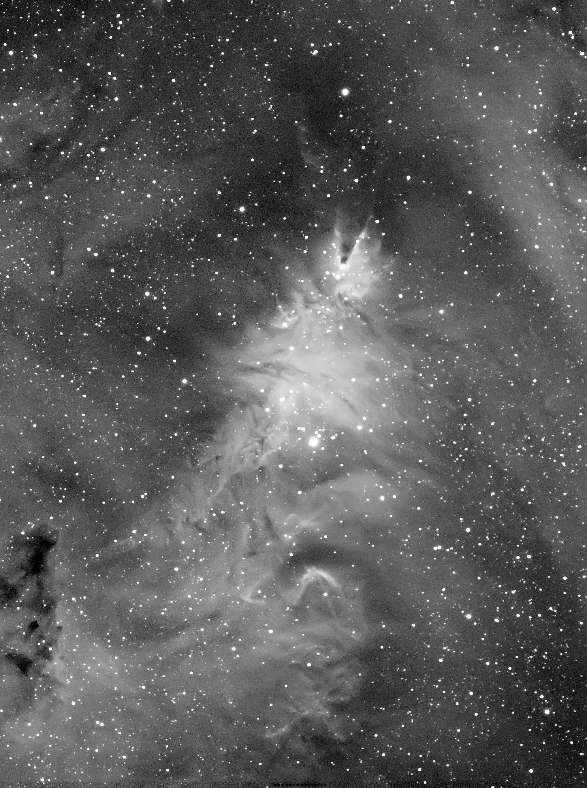 NGC2264-20161222-H.jpg