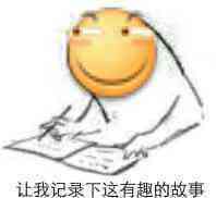 TF9EXM$}@U_XYAKFOWO[Q8Q.jpg