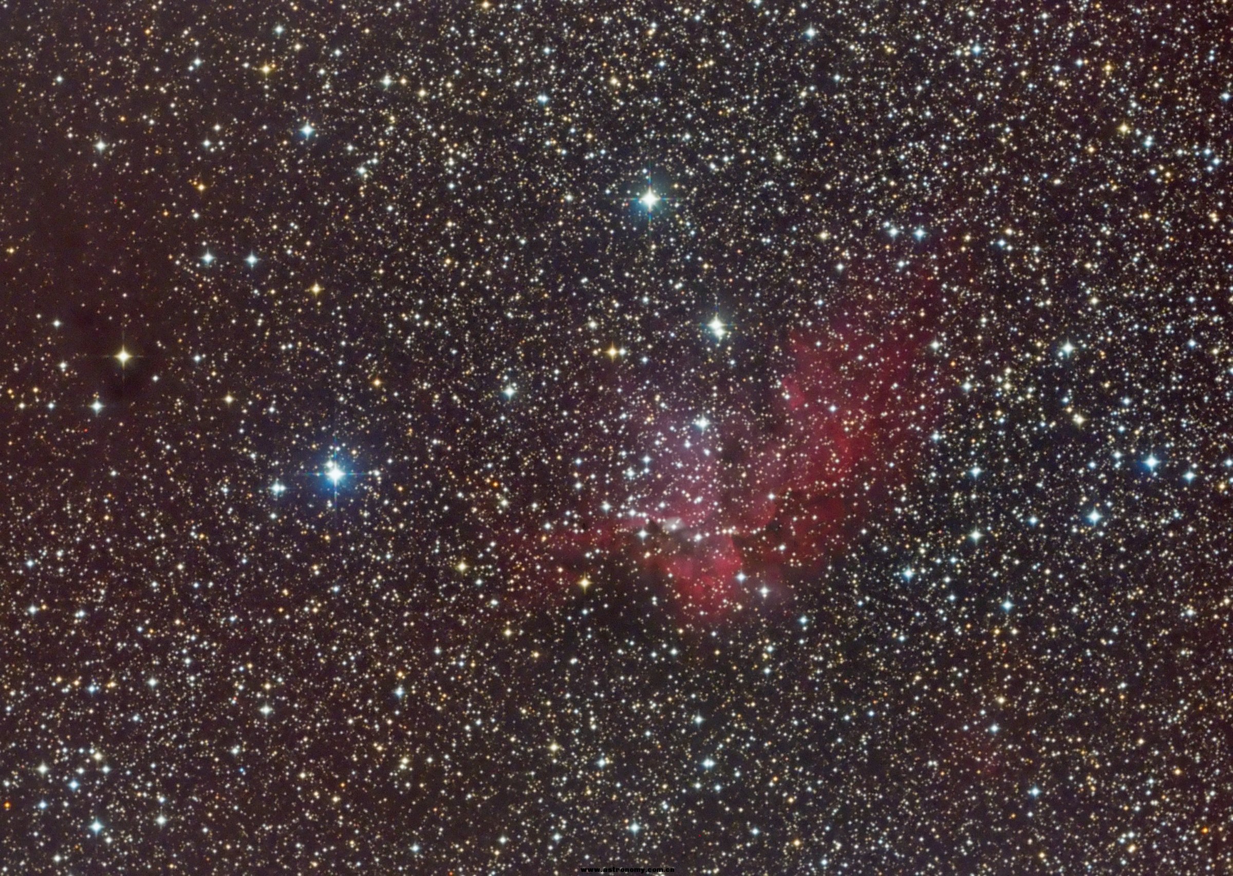 NGC7380.jpg