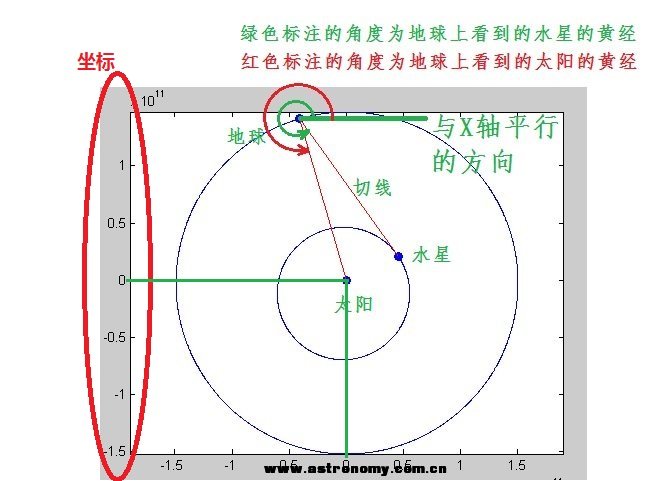 水星大距.jpg