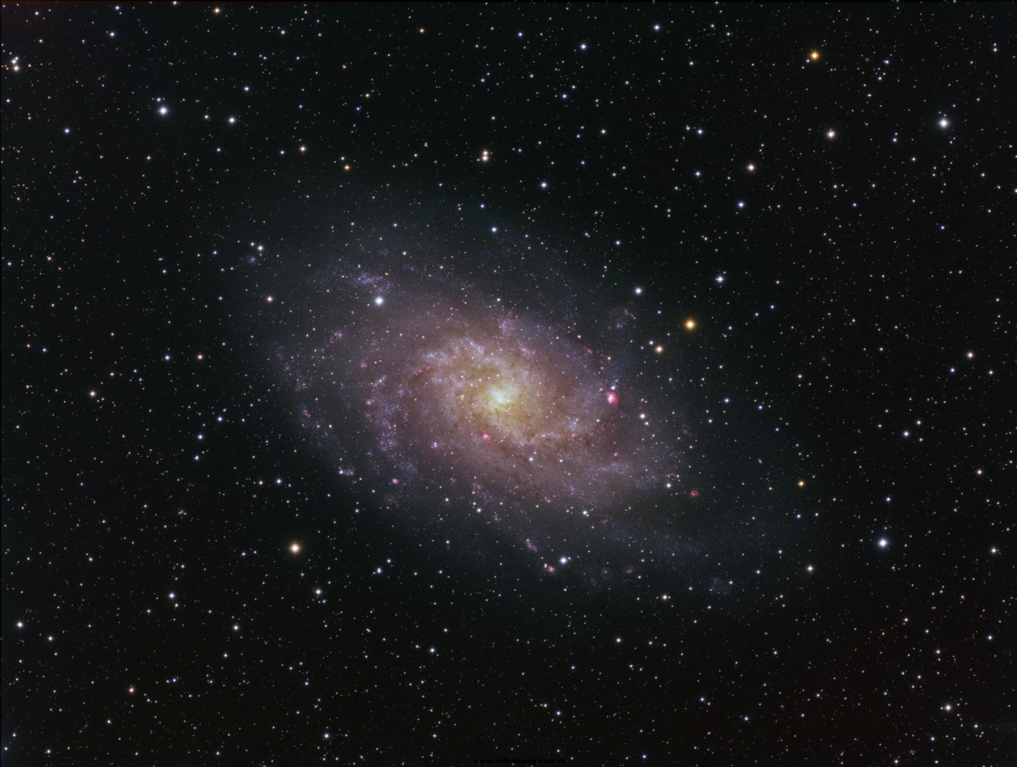 M33-LRGB v3.jpg