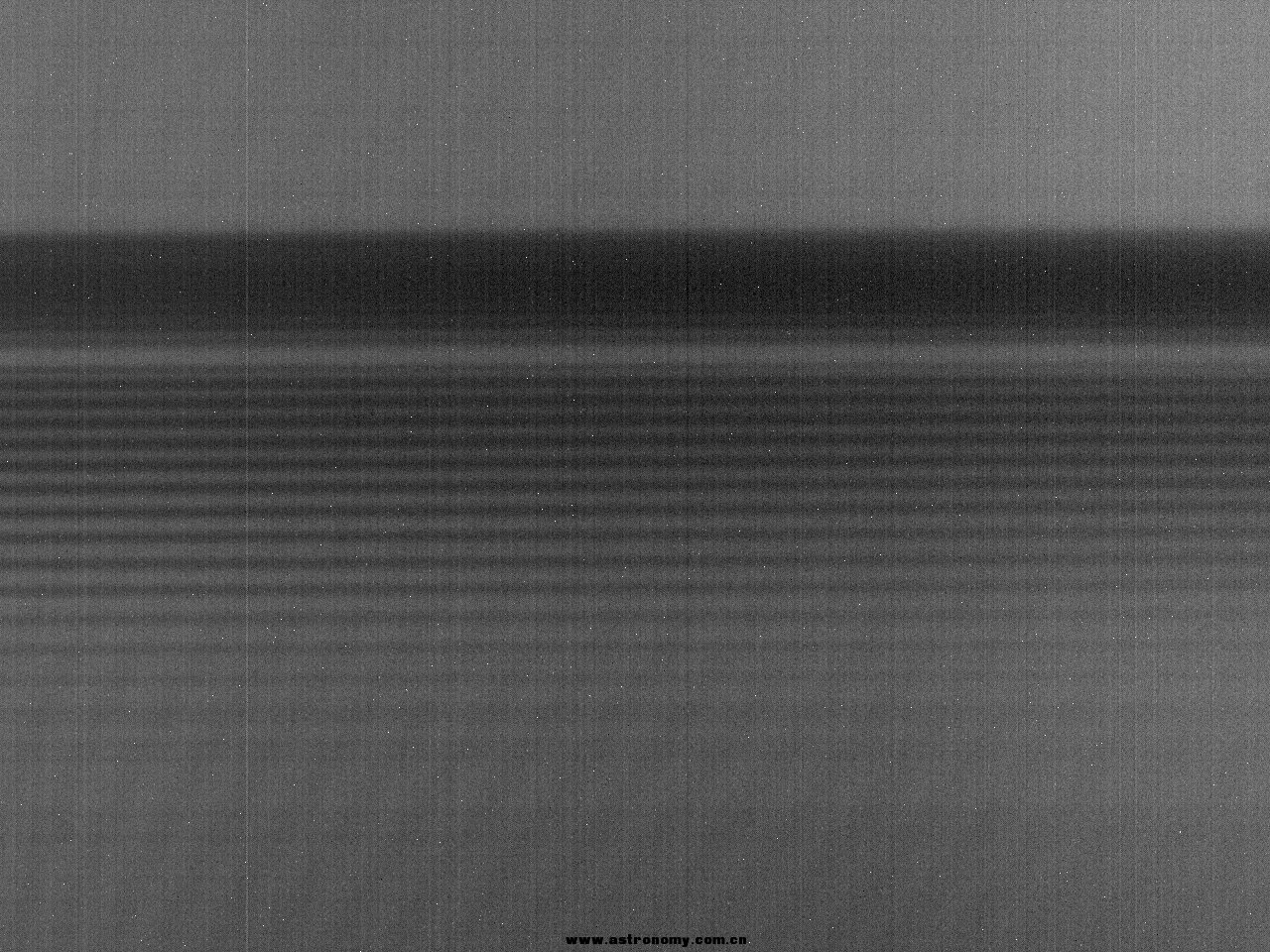 hhh-0004 大气中的氧气.jpg