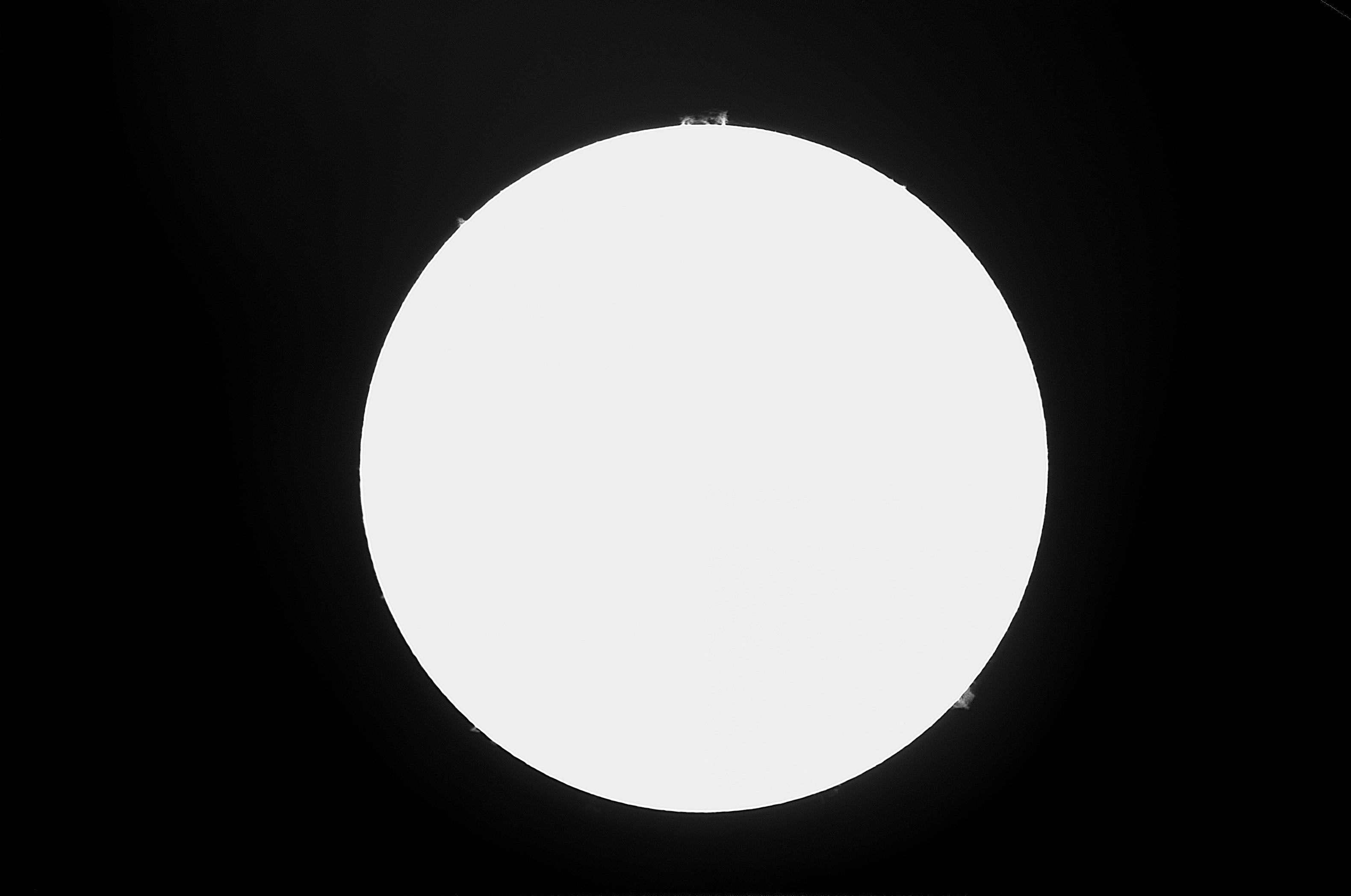 sun20161231-re-gray1.jpg