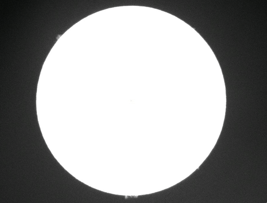 2.gif