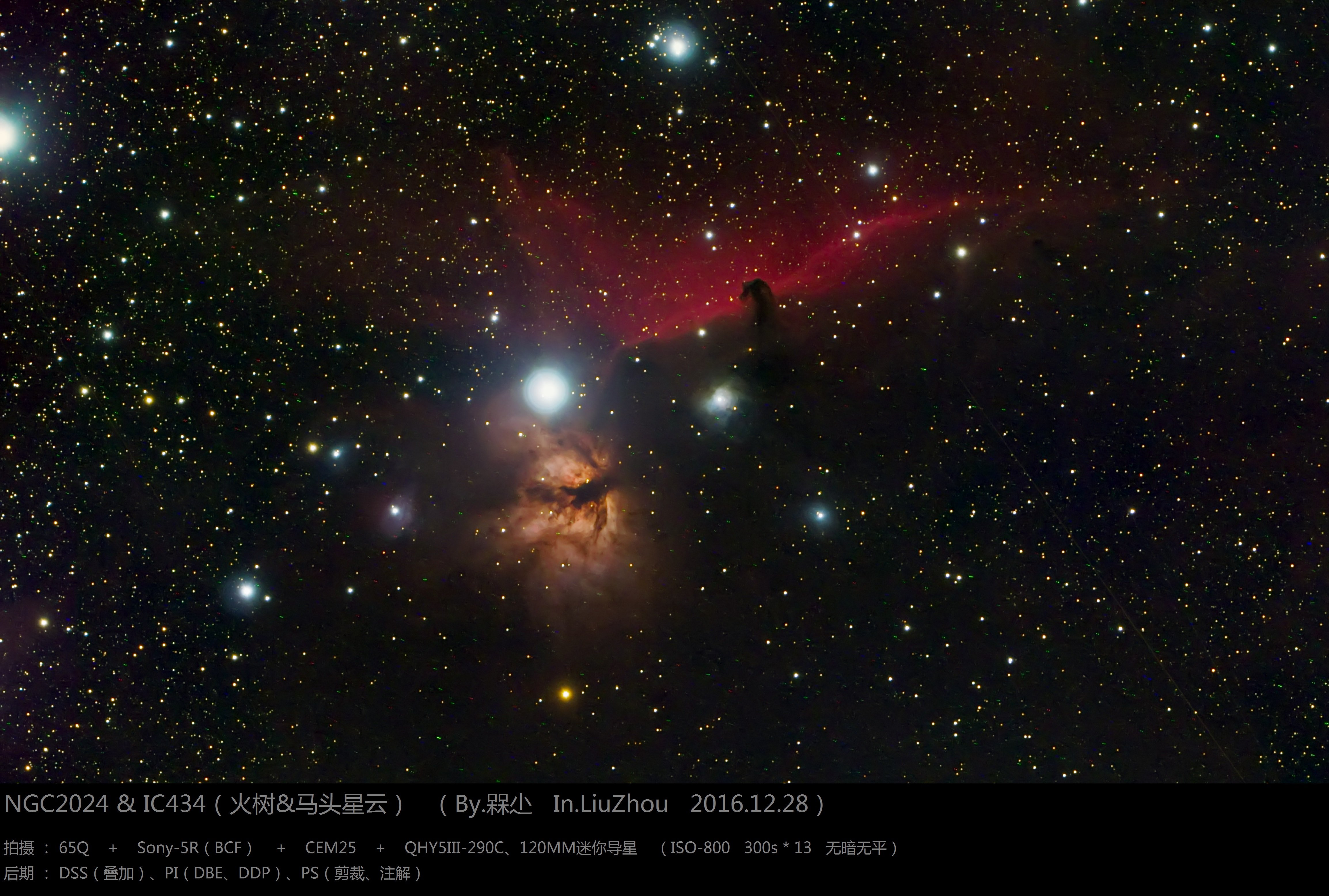 火树&amp;马头星云.jpg