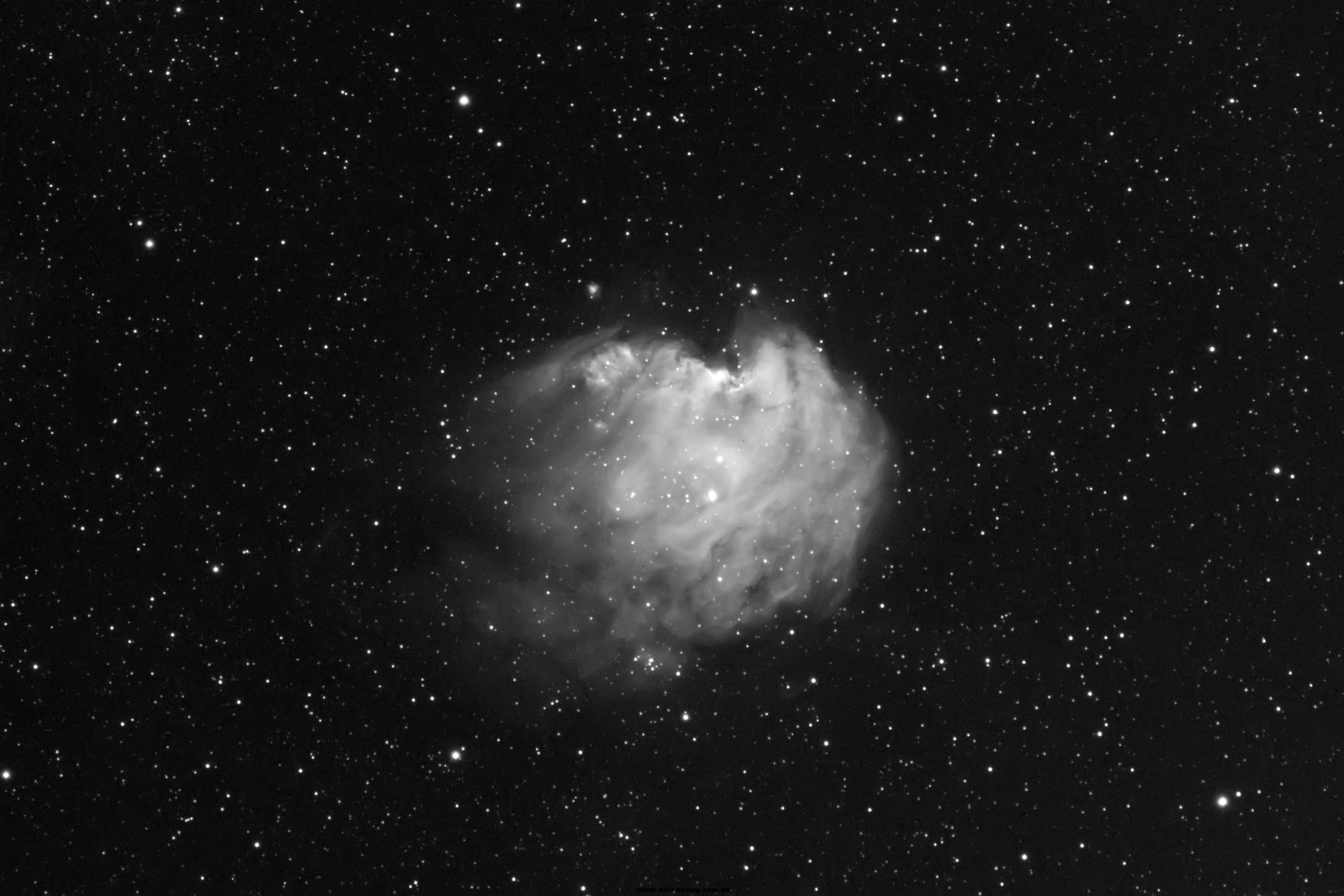NGC2174-20161231-H.jpg