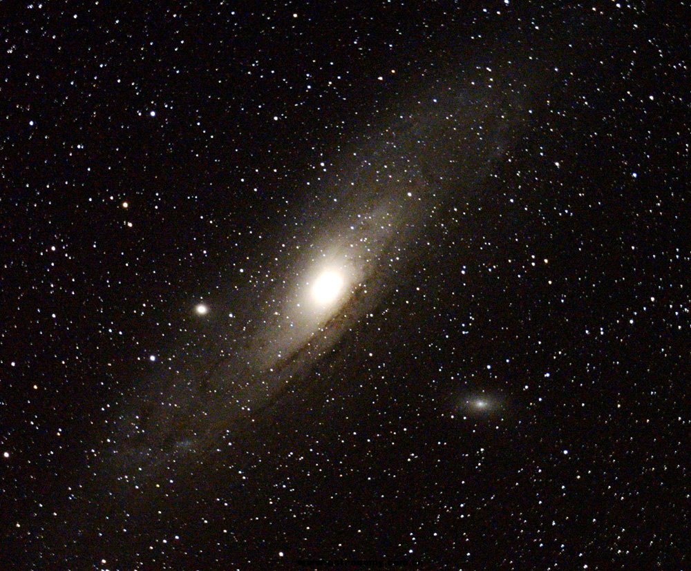 M31.jpg