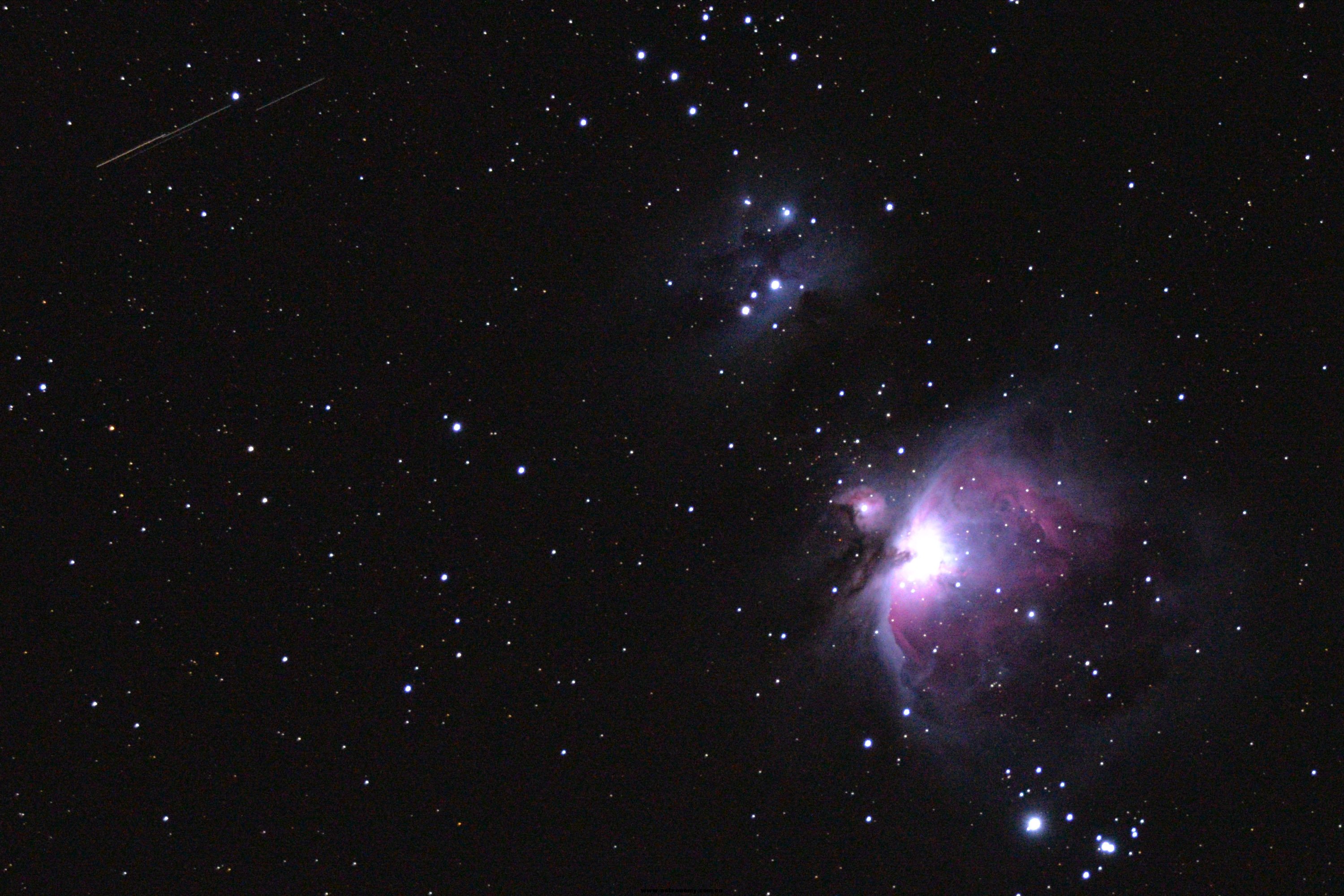 M42.jpg