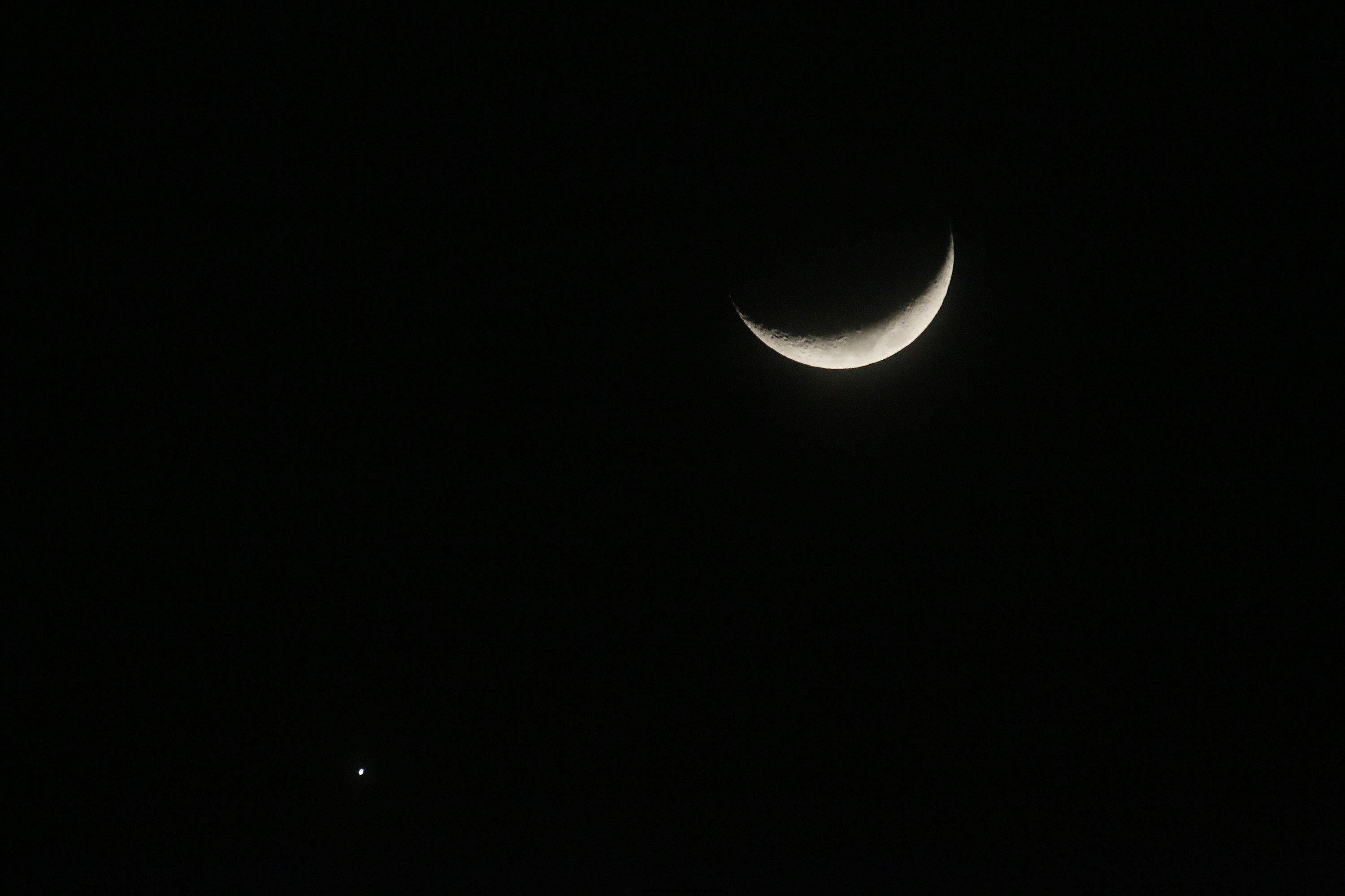 _MG_0319金星合月.jpg