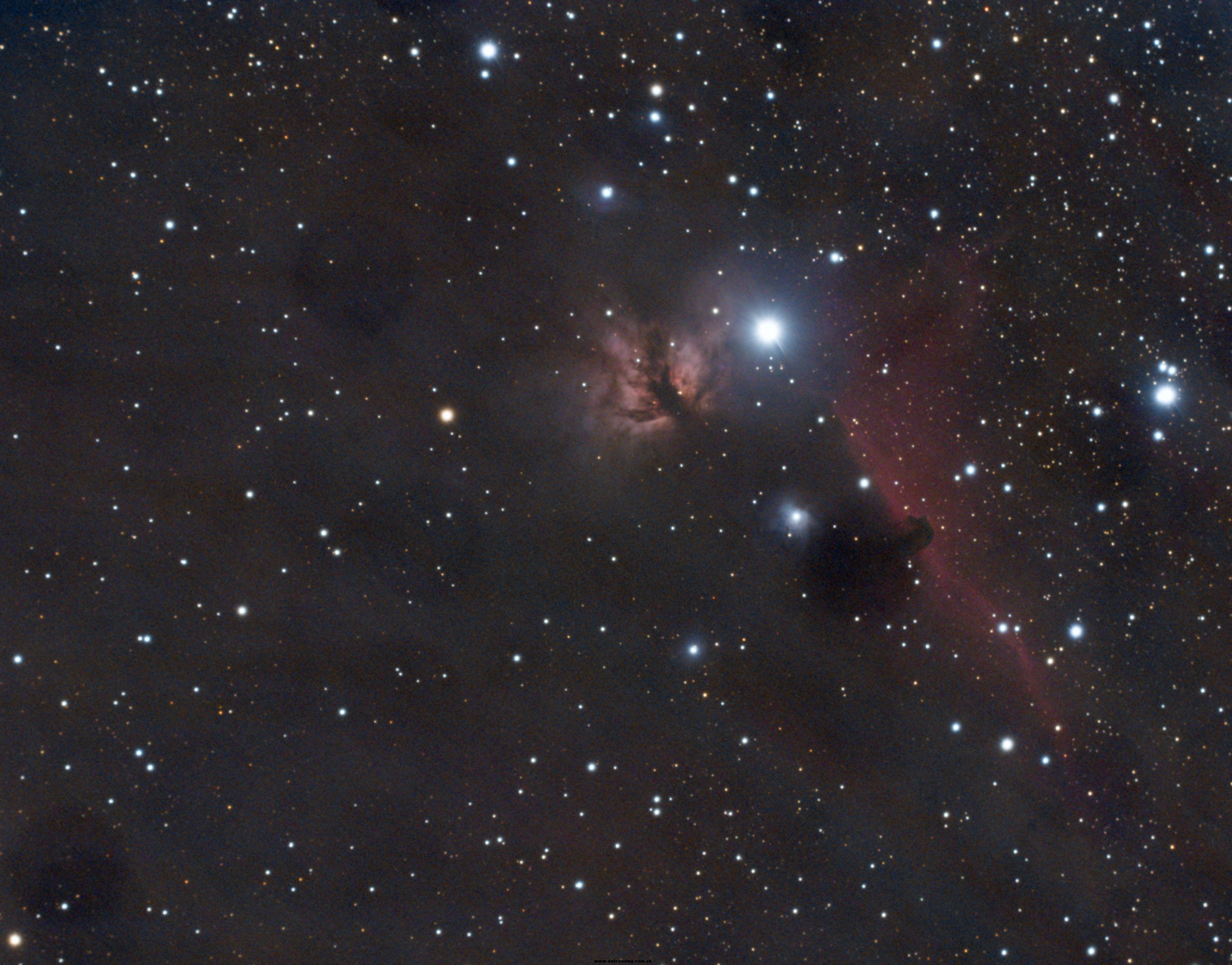 IC434_RGB_ABE.jpg