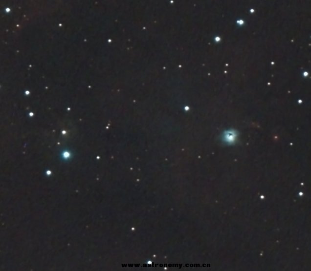 M42x.jpg