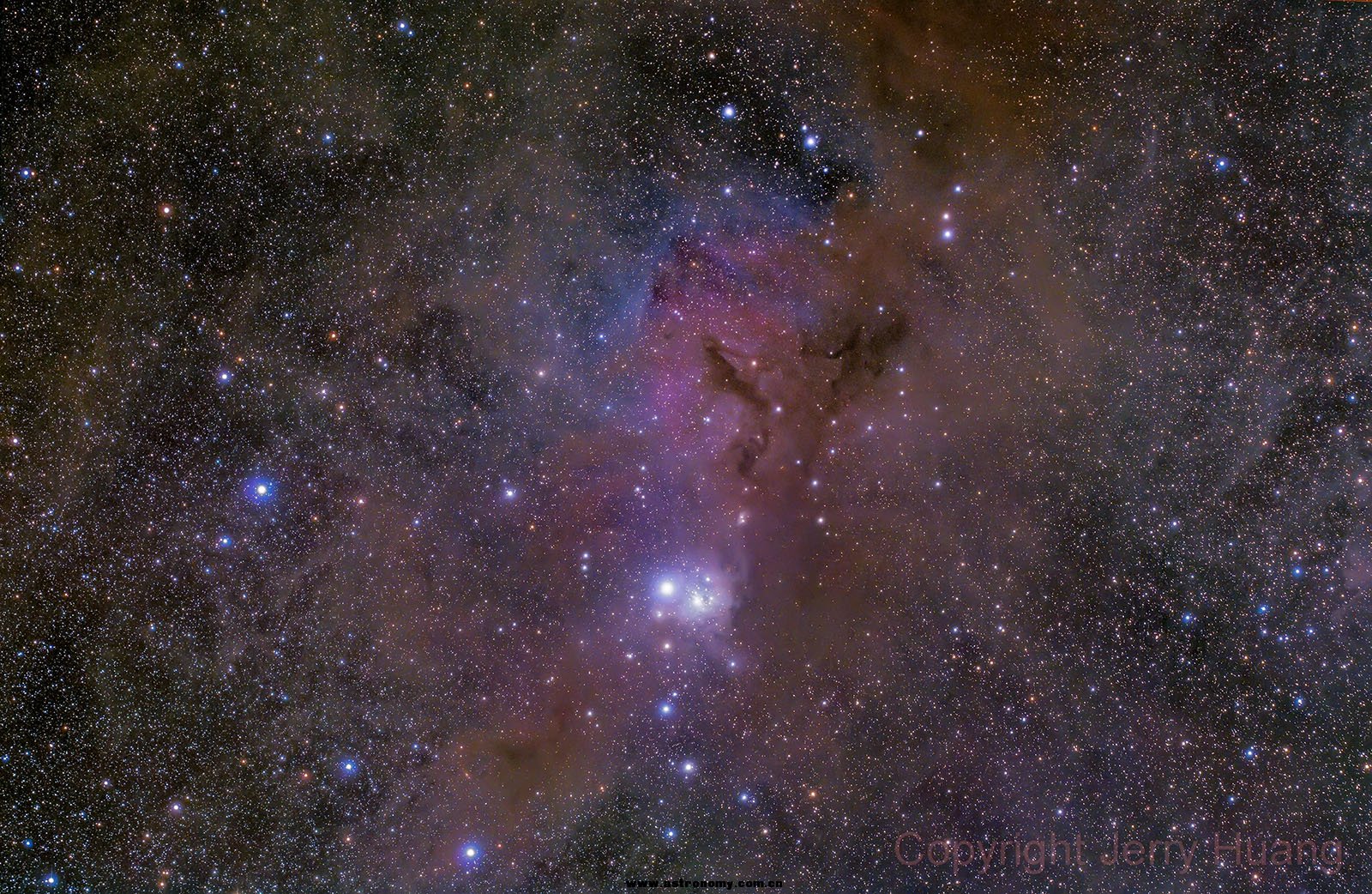 IC348