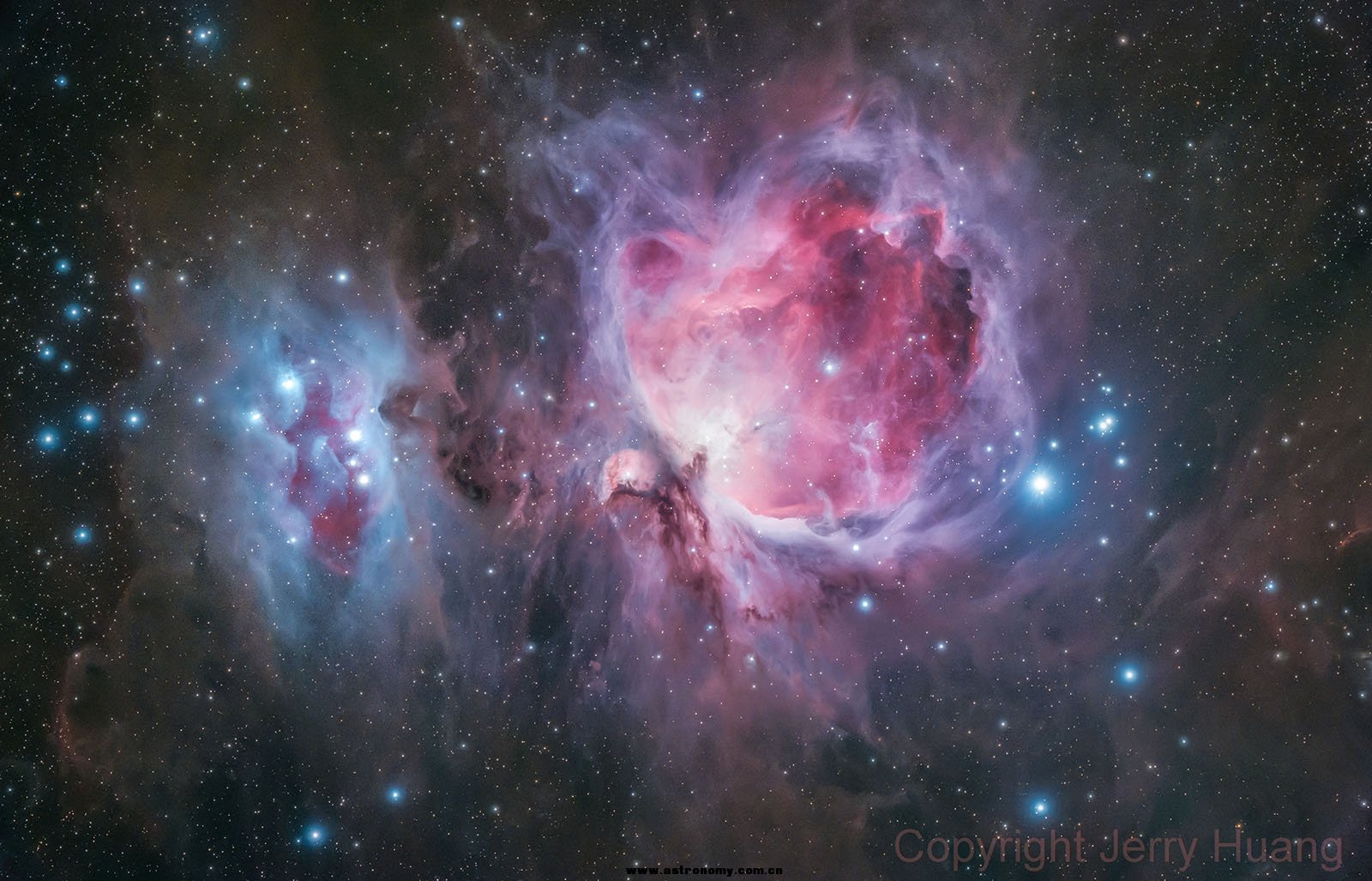 M42-FLT132