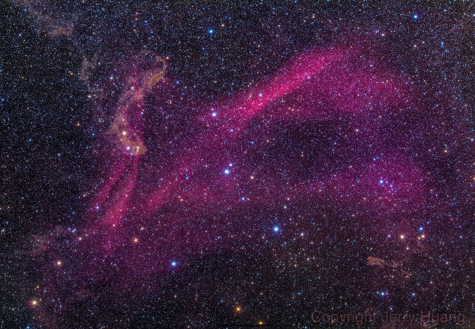SH2-126