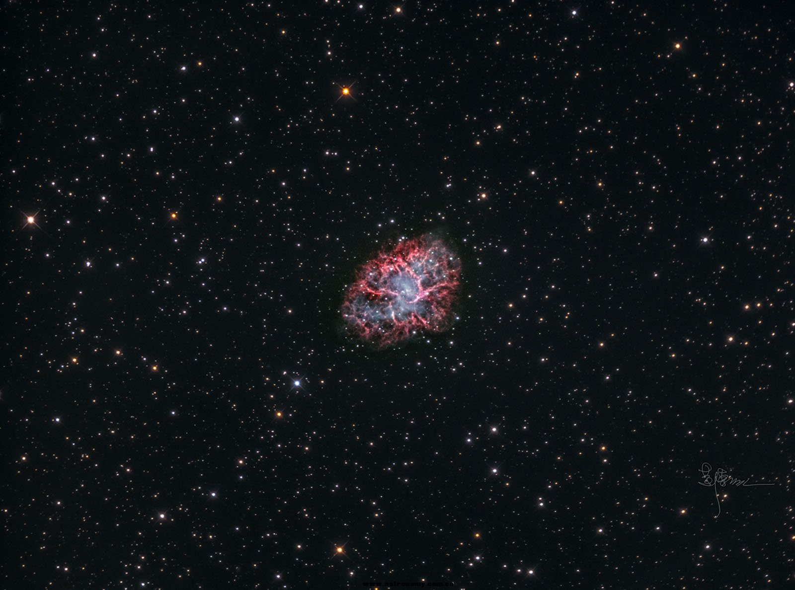 M1