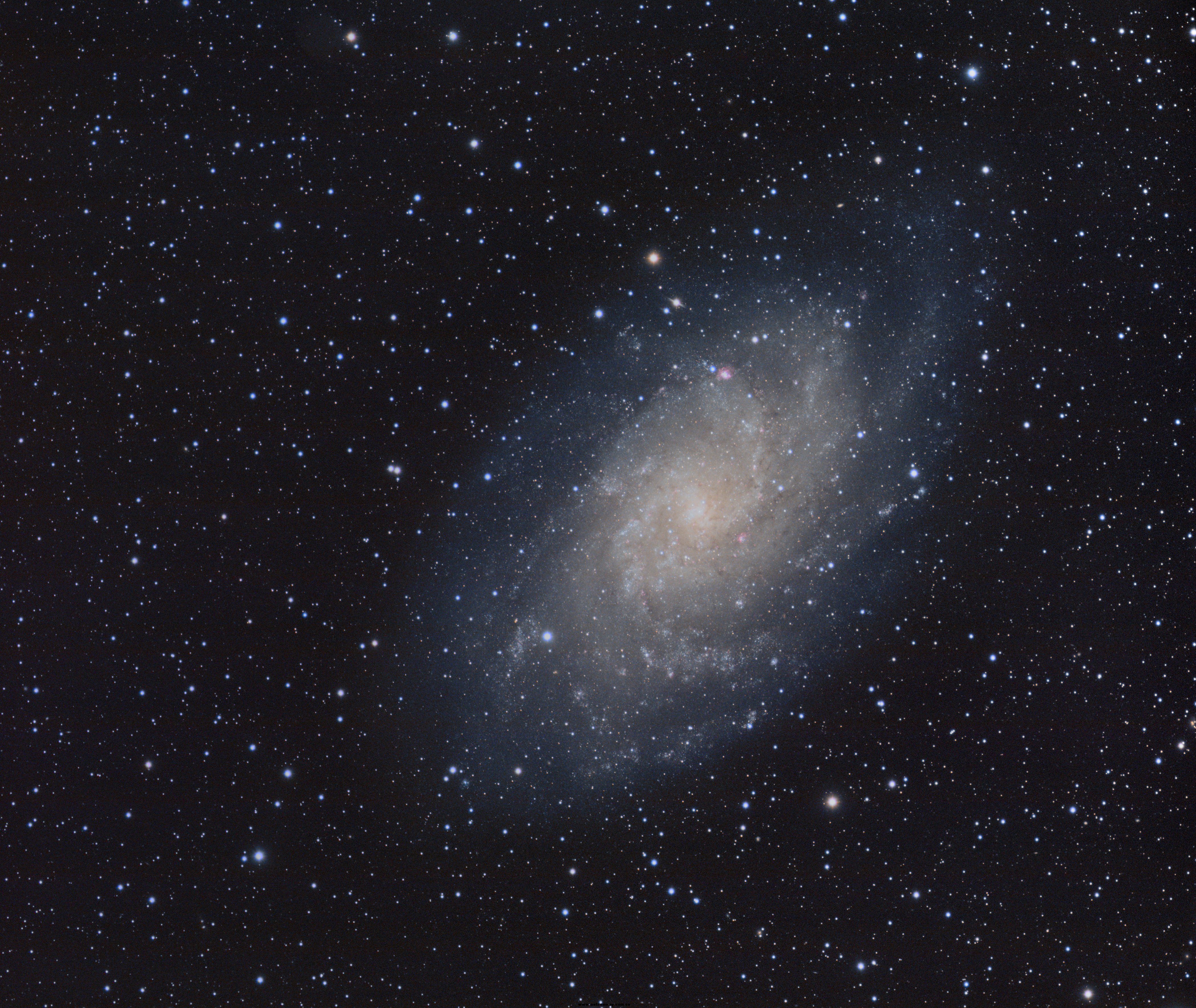 M33.jpg