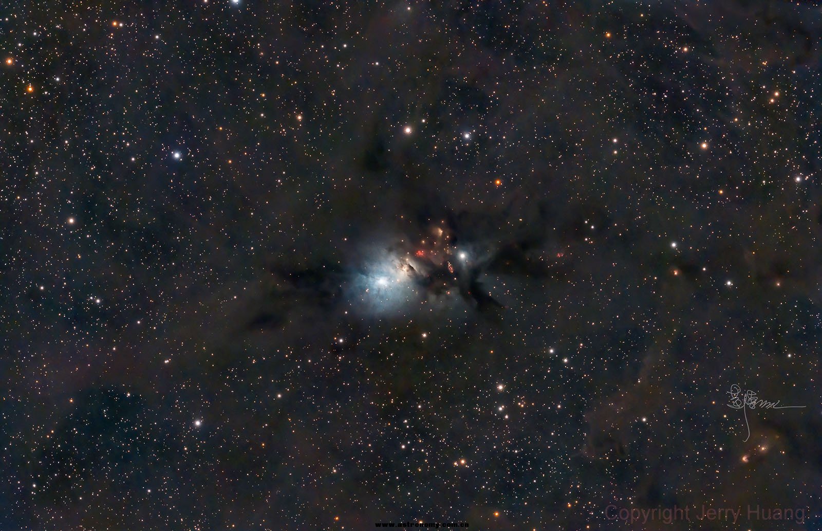 NGC1333