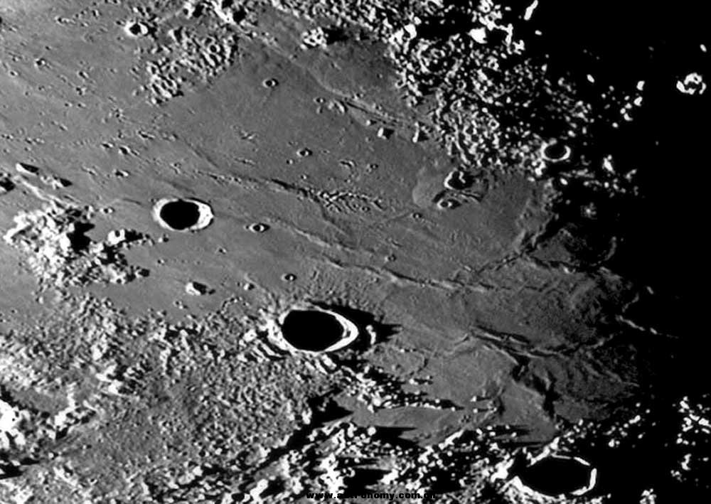 1133_150a.jpg