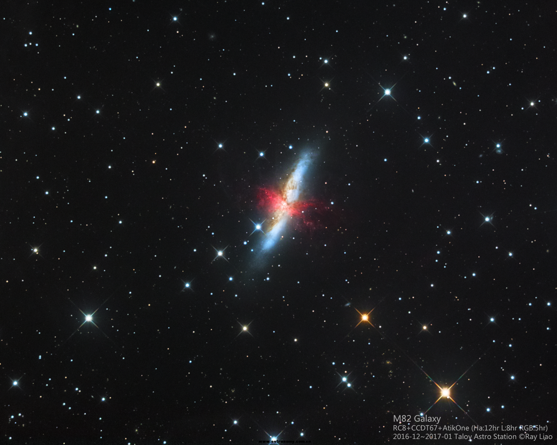 M82-RC8-CCDT67-AtikOne-HaLRGB-25hr-75.png