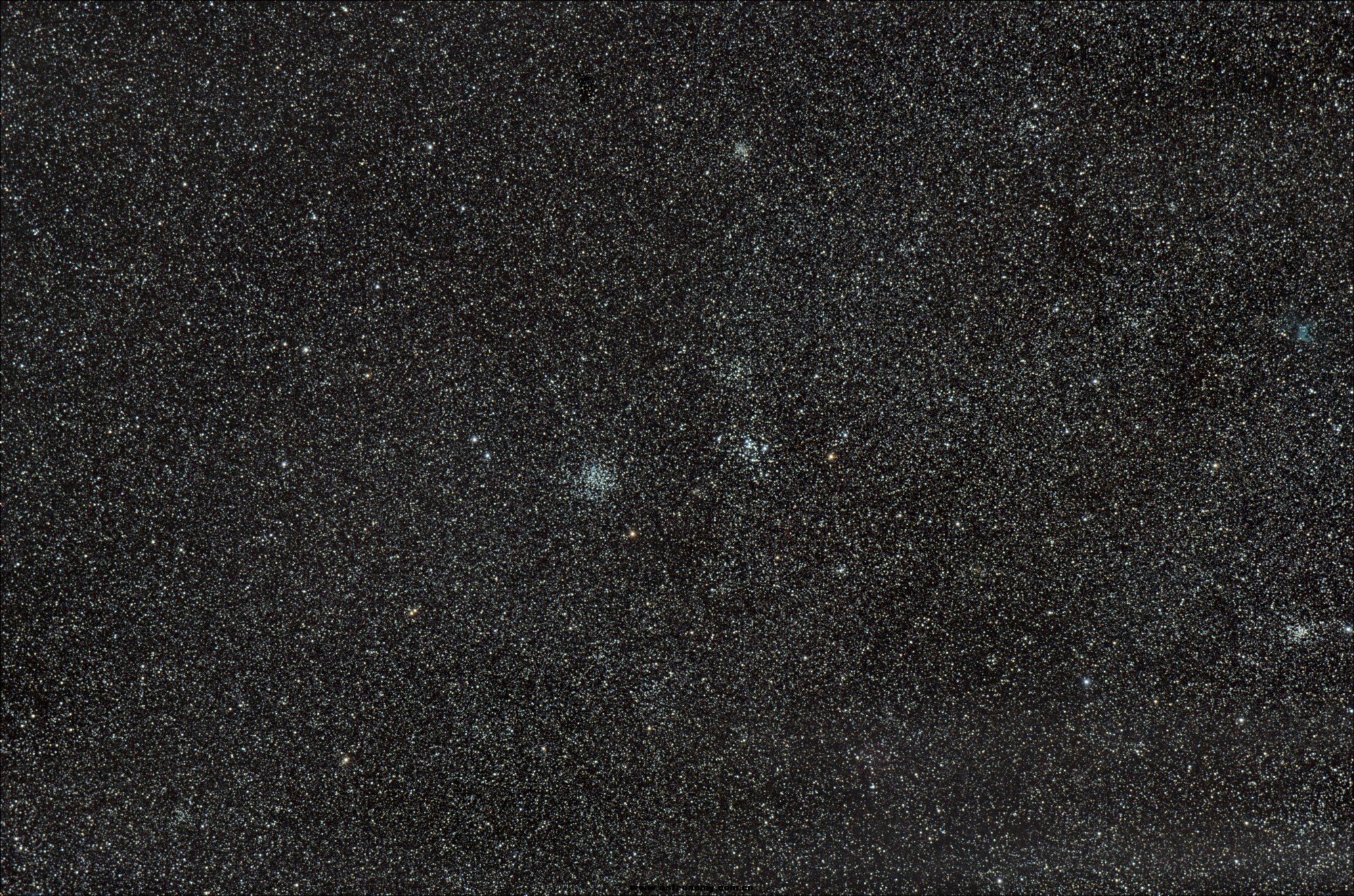 4647 dbe1 Scaled baohedu -mc ps.jpg