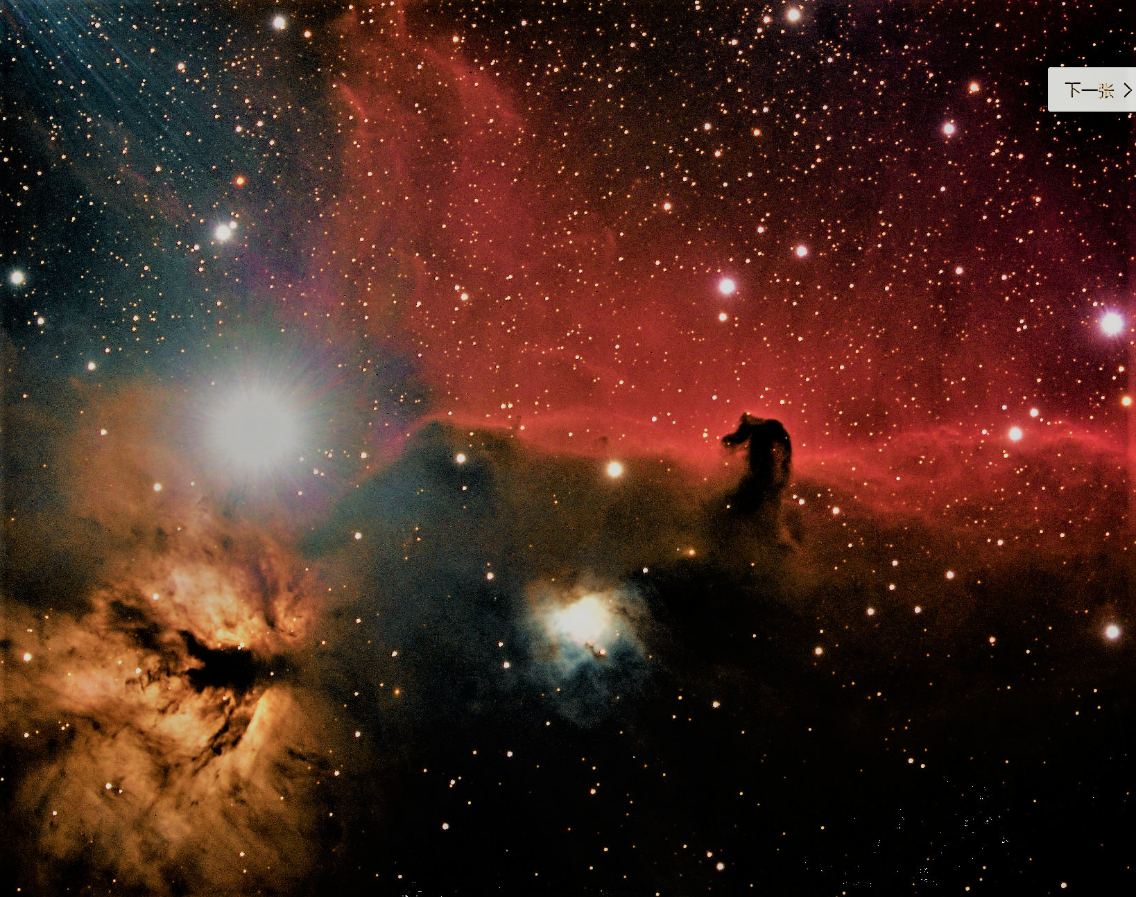 M1 (3).png