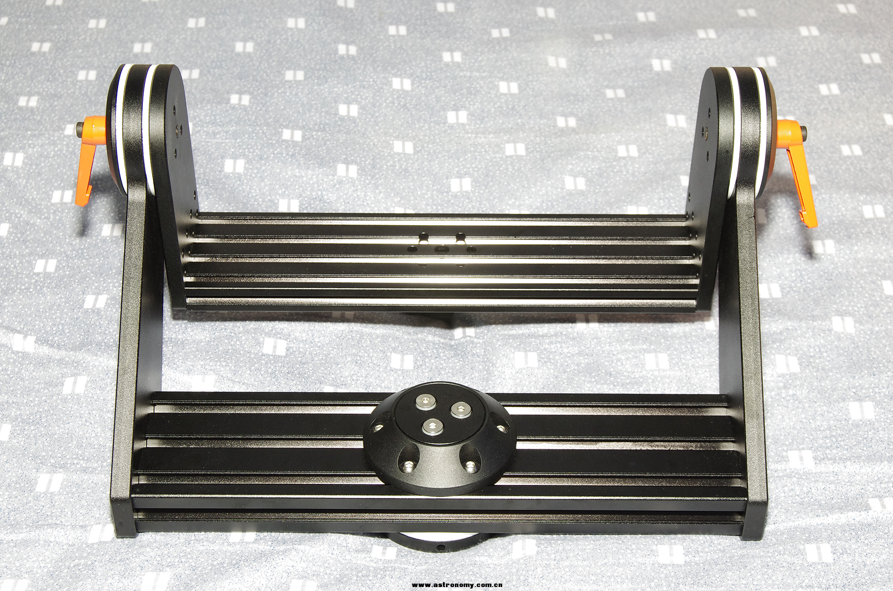 U320黑-2.png