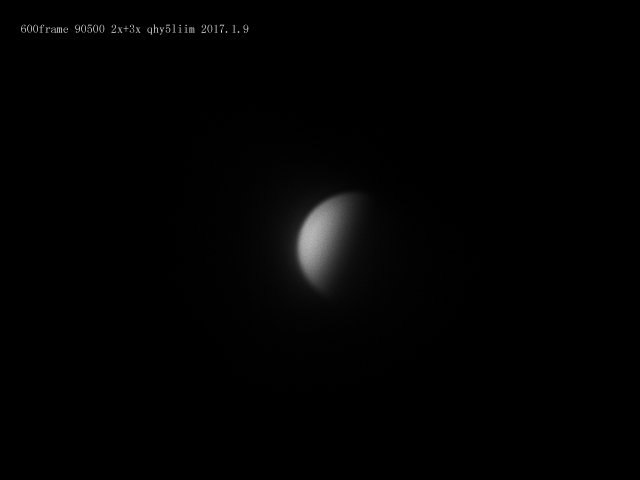 kkkk-0002(2)(2)_AS_f600_g3_ap1副本.jpg