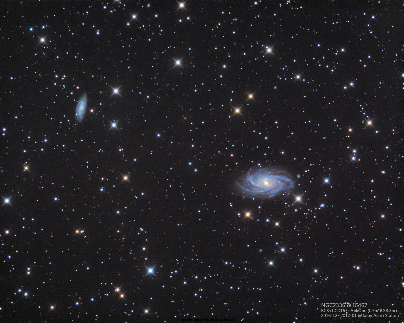 NGC2336-IC467-RC8-CCDT67-AtikOne-LRGB-10hr-bin2.png
