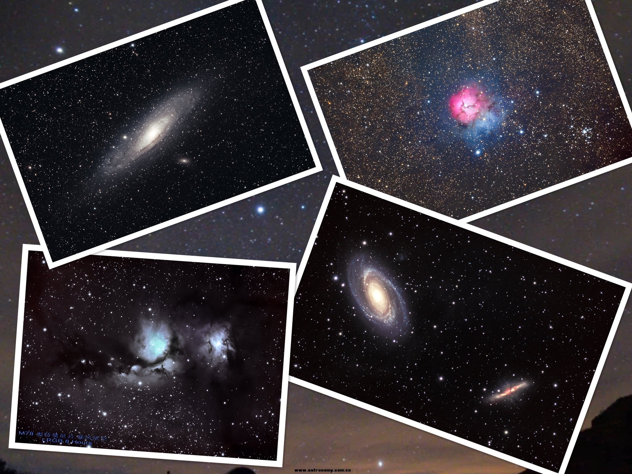 M31,M78,M20,M81.jpg