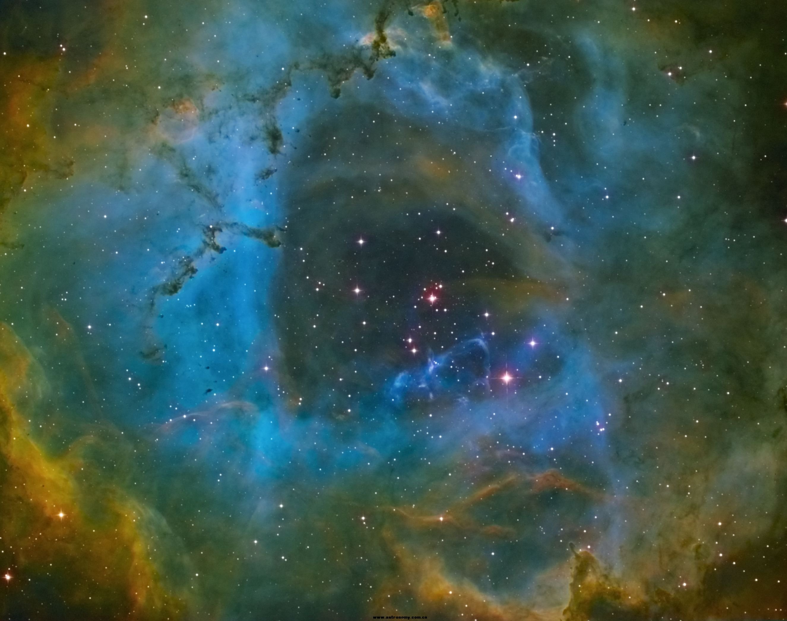 ngc2244-sho-2-1-1-裁剪.jpg