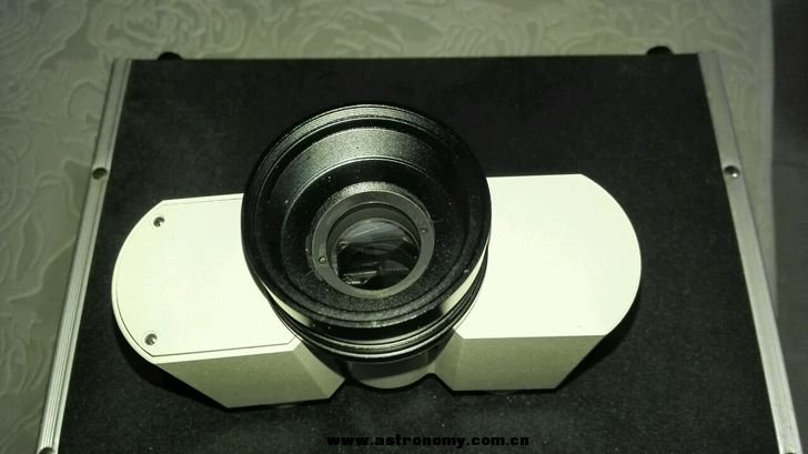 binoview1.jpg