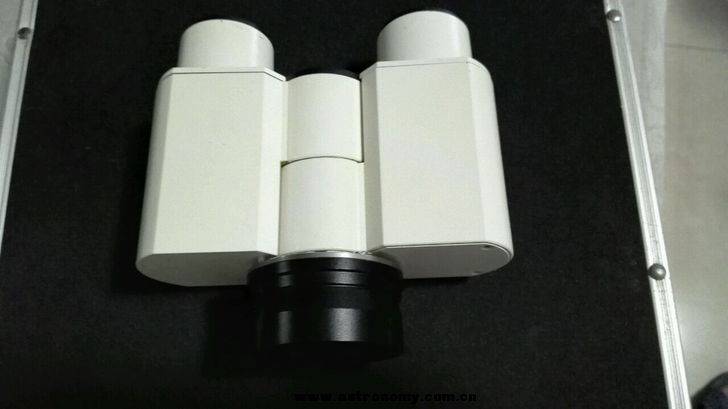 binoview3.jpg