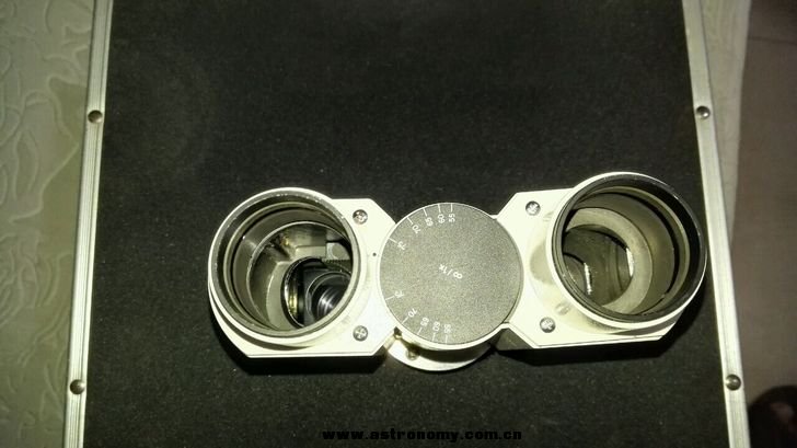 binoview2.jpg