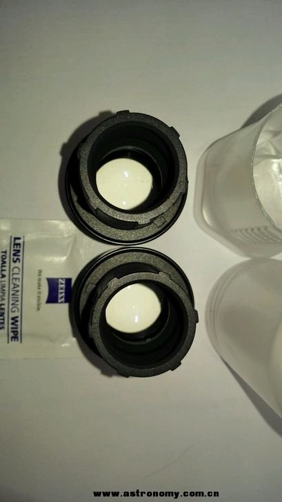eyepiece1.jpg