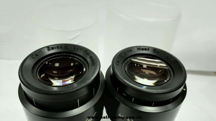 eyepiece2.jpg