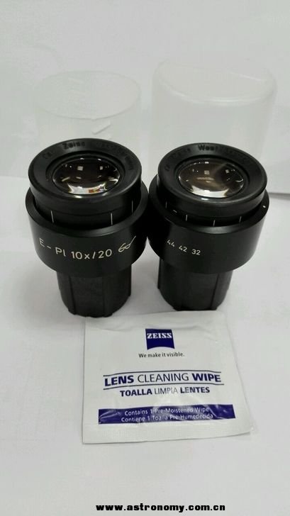 eyepiece3.jpg
