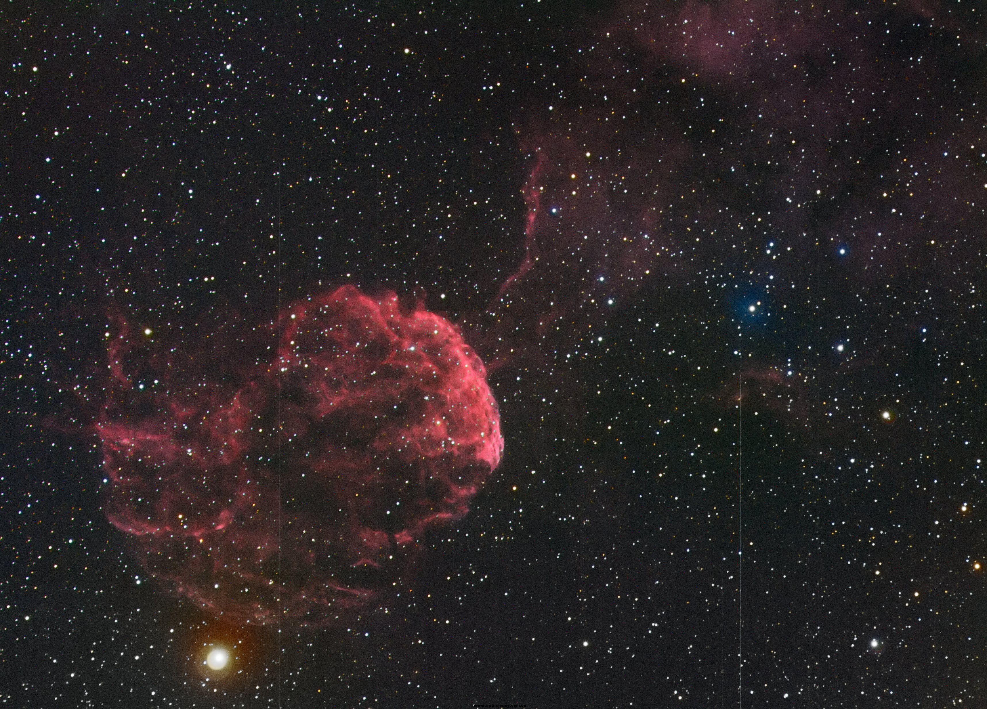 ic443-HaLRGB.jpg