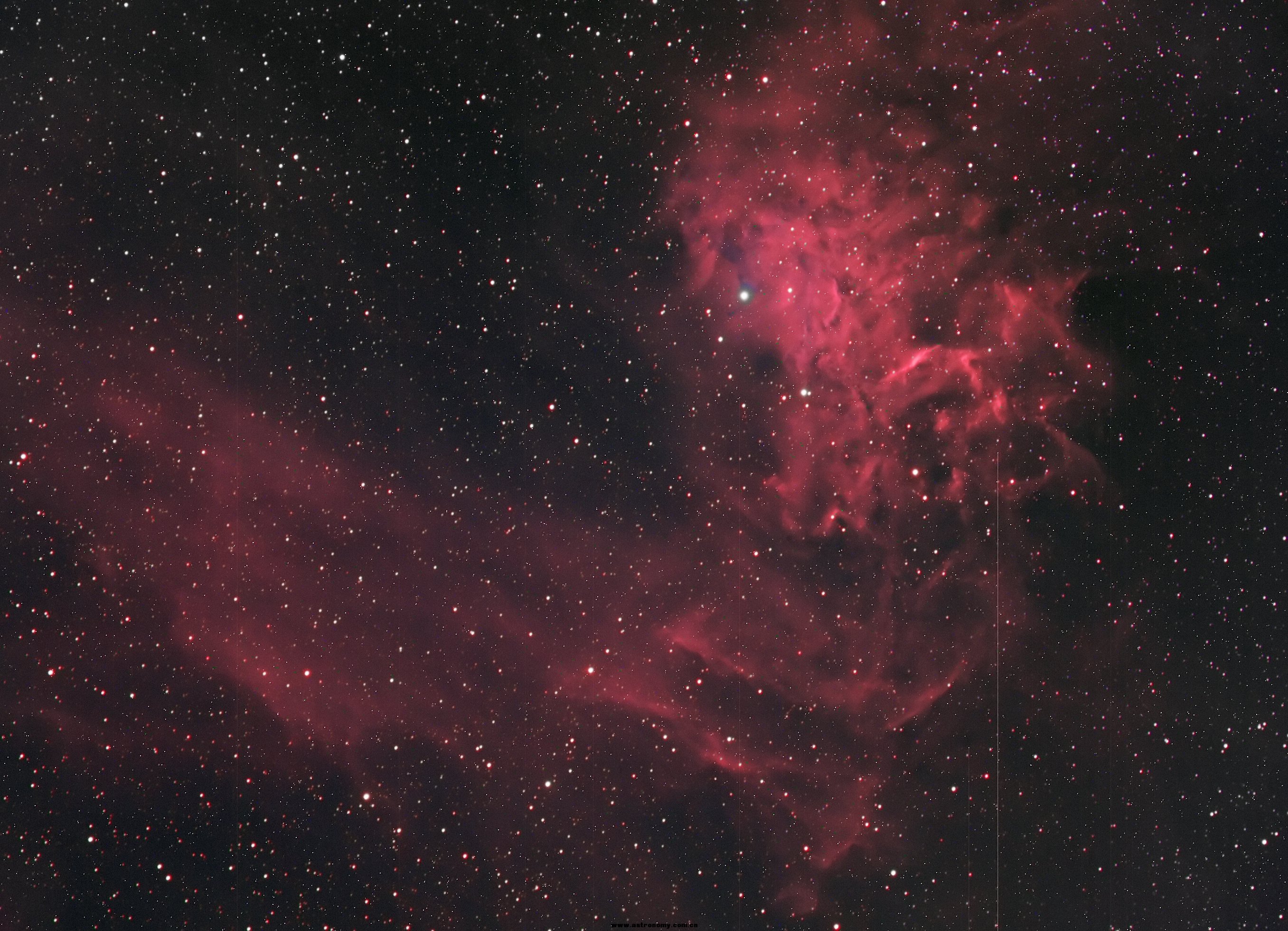 ic405-HaRGB.jpg