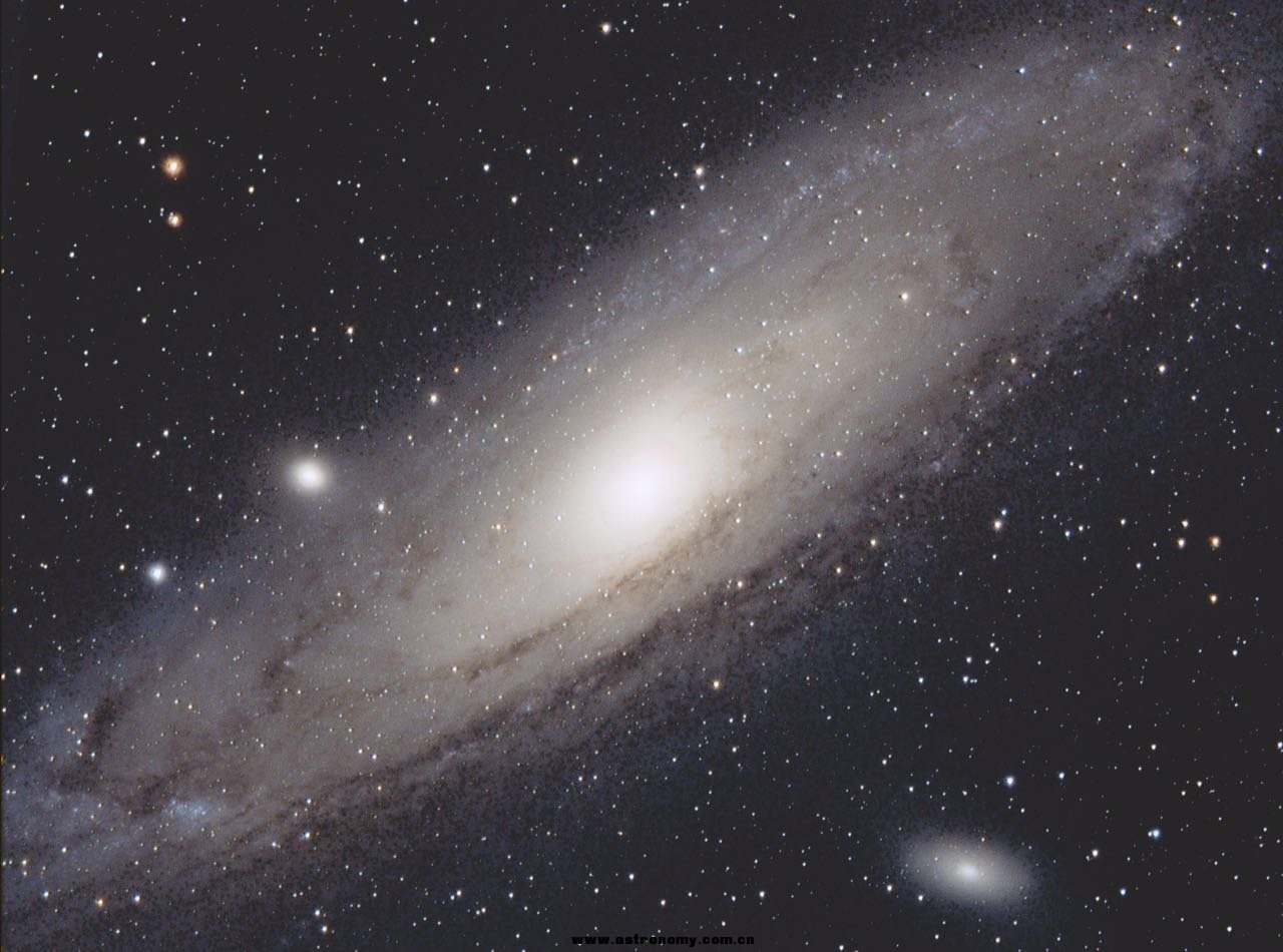 M31.JPG