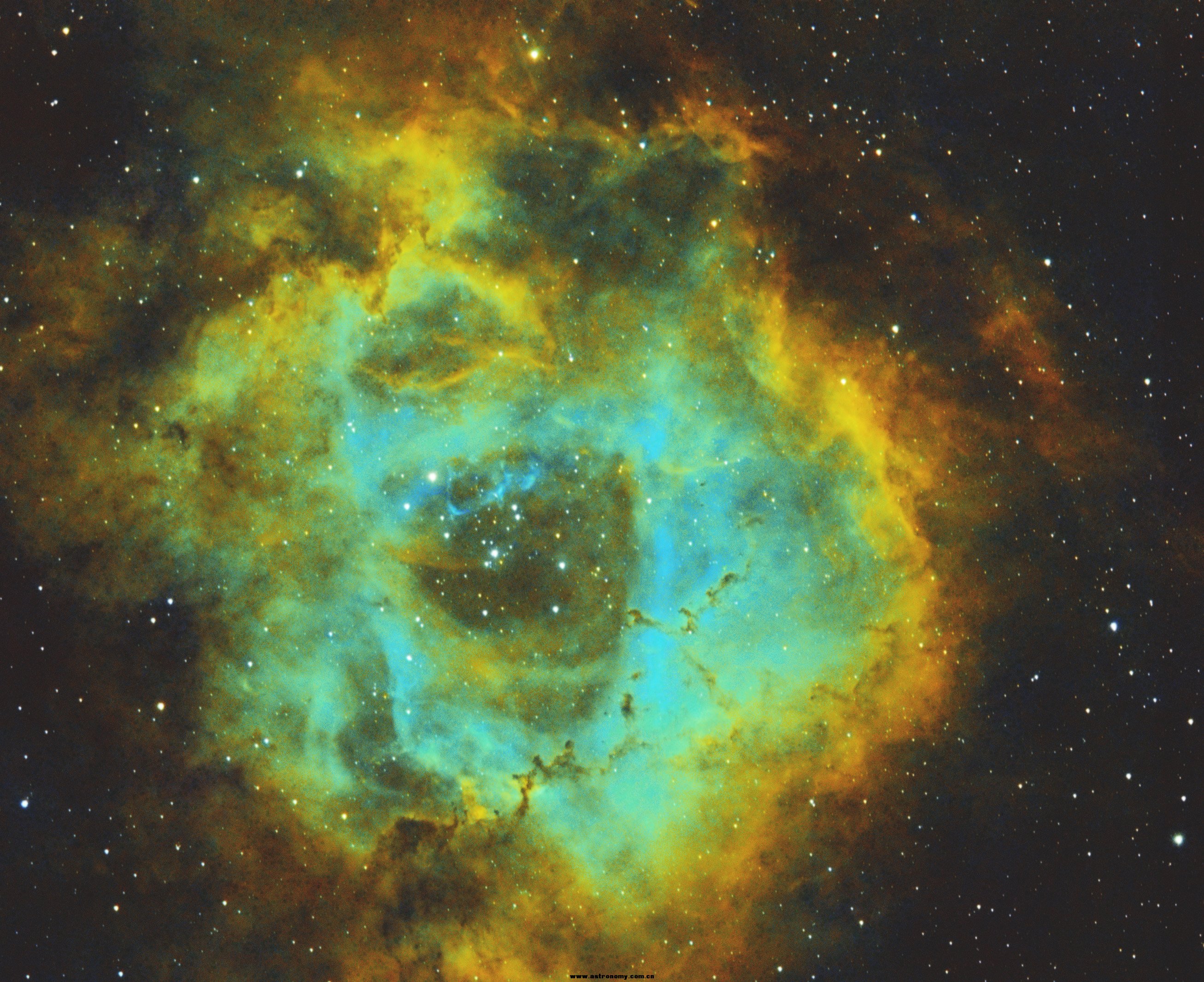 NGC2237.jpg