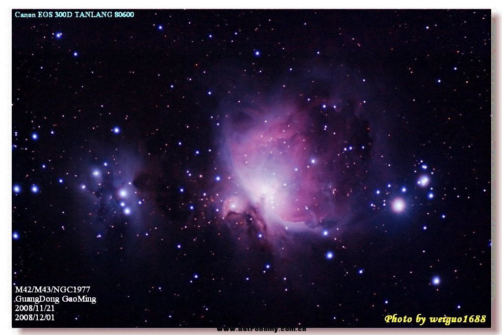天狼M42.jpg