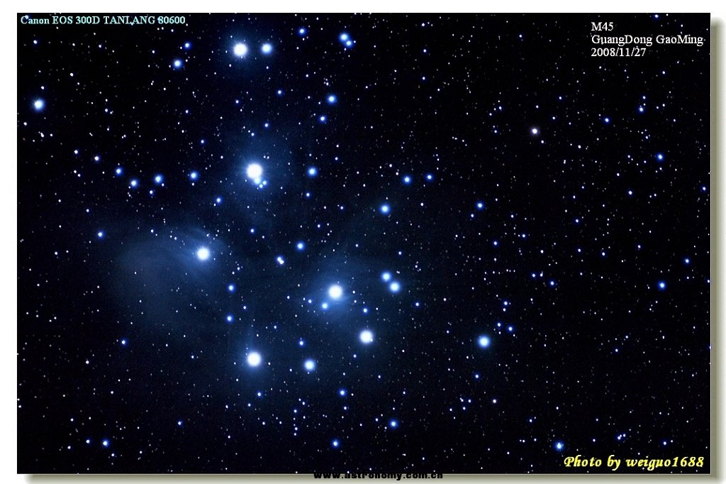 天狼M45.jpg