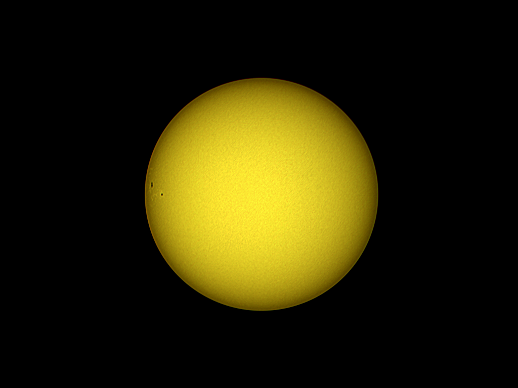 09-37-50-750_g3_b3_ap11.png